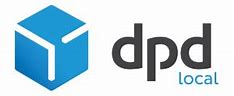 Courier delivery service